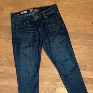 Kut From The Kloth Jeans